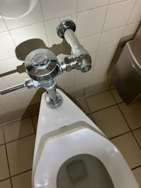 Fixture installation and repair for Repiping in Estero